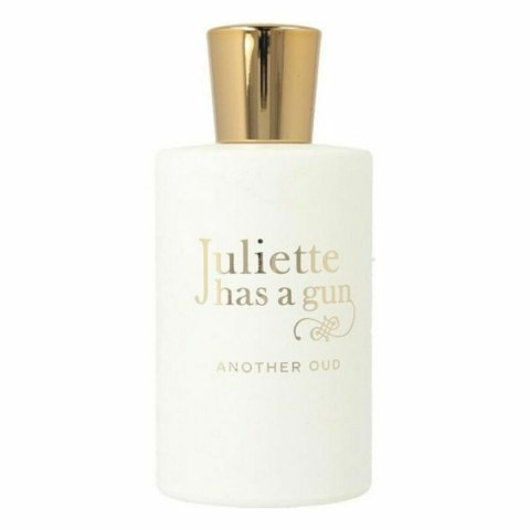 Unisex Perfume Juliette Has A Gun EDP