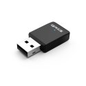 Wi-Fi USB Adapter Tenda U9