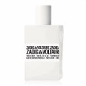 Women's Perfume Zadig & Voltaire EDP This Is Her! 100 ml