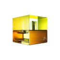 Women's Perfume Zen Shiseido Eau de Parfum EDP