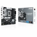 Motherboard Asus Intel B760 LGA 1700