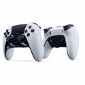 PS5 DualSense Controller Sony Edge White