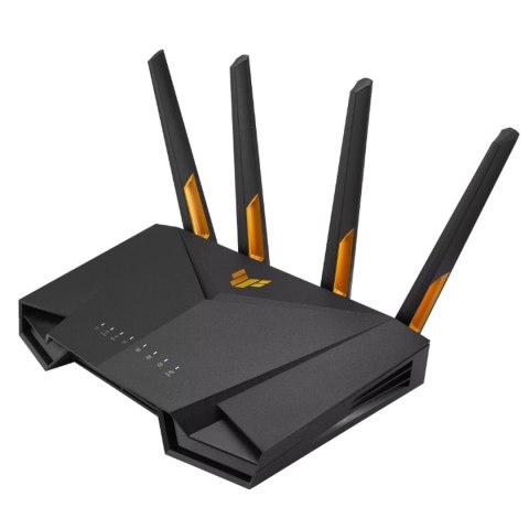 Router Asus TUF-AX4200