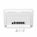 Router Huawei B636-336