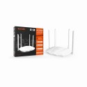 Router Tenda TX9