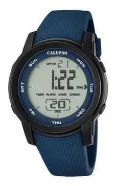 CALYPSO WATCHES Mod. K5698/2