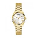 GUESS WATCHES Mod. GW0308L2