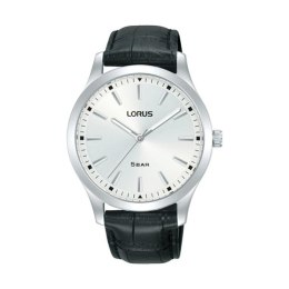 LORUS WATCHES Mod. RRX27JX9