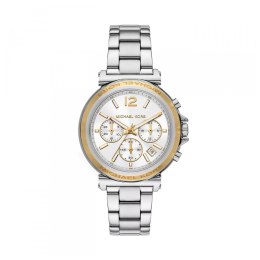 MICHAEL KORS WATCHES Mod. MK7495