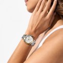 MICHAEL KORS WATCHES Mod. MK7495