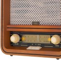 Radio retro CR1188