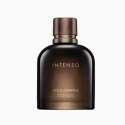 Men's Perfume Dolce & Gabbana Pour Homme Intenso EDP 125 ml