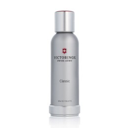 Men's Perfume Victorinox EDT Classic for Men (100 ml)