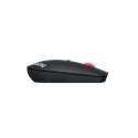 Mouse Lenovo 4Y50X88822 Black