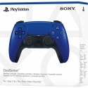 PS5 DualSense Controller Sony 1000040731