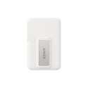 Powerbank Anker A1654G21 White 10000 mAh