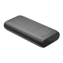 Powerbank Belkin BPB016BTBK Black