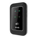 Router Tenda 4G180