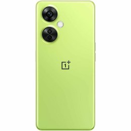 Smartphone OnePlus CE 3 Lite 5G 6,72