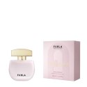 Women's Perfume Furla Autentica EDP 30 ml