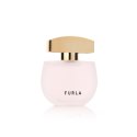 Women's Perfume Furla Autentica EDP 50 ml