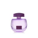 Women's Perfume Furla Mistica EDP 50 ml