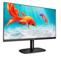 Monitor 22B2AM 21.5 cala VA HDMI Głośniki