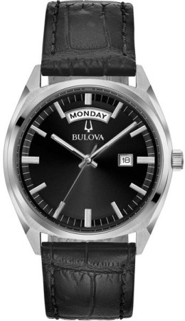 BULOVA MOD. 96C128