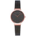 Ladies' Watch Radiant RA528601 (Ø 30 mm)