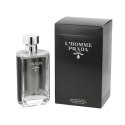 Men's Perfume Prada L'Homme EDT 150 ml