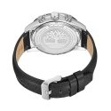 Men's Watch Timberland TDWGF2201001