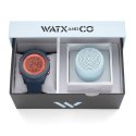 Men's Watch Watx & Colors RELOJ4_L