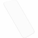 Mobile Screen Protector Otterbox 77-93966