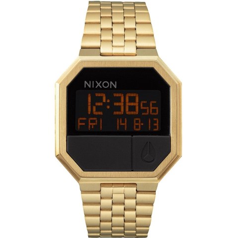 NIXON WATCHES Mod. A158-502