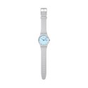 SWATCH WATCHES Mod. SO29M702