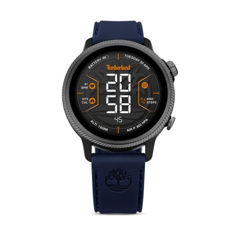 TIMBERLAND WATCHES Mod. TDIGB0064502