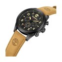 TIMBERLAND WATCHES Mod. TDWGF0009701