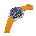 TIMBERLAND WATCHES Mod. TDWGN0010002