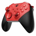 Xbox One Controller Microsoft RFZ-00014 Red