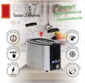 Toster CR 3215