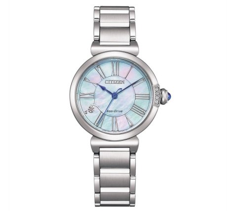 CITIZEN MOD. EM1070-83D