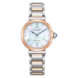 CITIZEN MOD. EM1074-82D