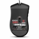 Gaming Mouse OZONE Exon X90 Black 12000 dpi