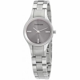 Ladies' Watch Calvin Klein SIMPLICITY (Ø 28 mm)