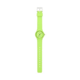 Ladies' Watch Casio LQ-24B-3BEF (Ø 31 mm)