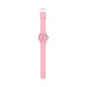 Ladies' Watch Casio LQ-24B-4BEF (Ø 31 mm)