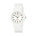 Ladies' Watch Casio LQ-24B-7BEF (Ø 31 mm)