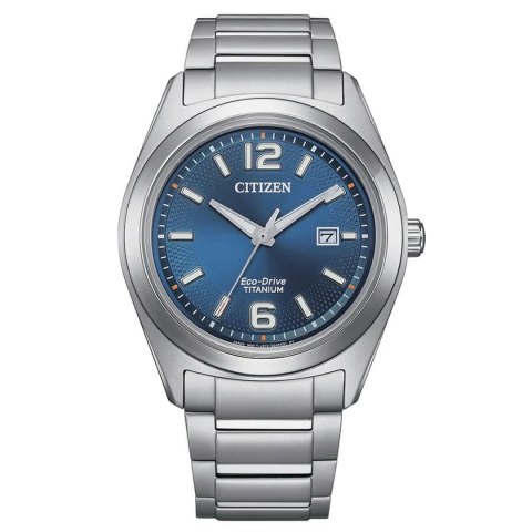 Men's Watch Citizen AW1641-81L