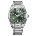 Men's Watch Citizen AW1641-81X