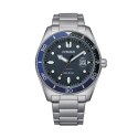 Men's Watch Citizen AW1761-89L